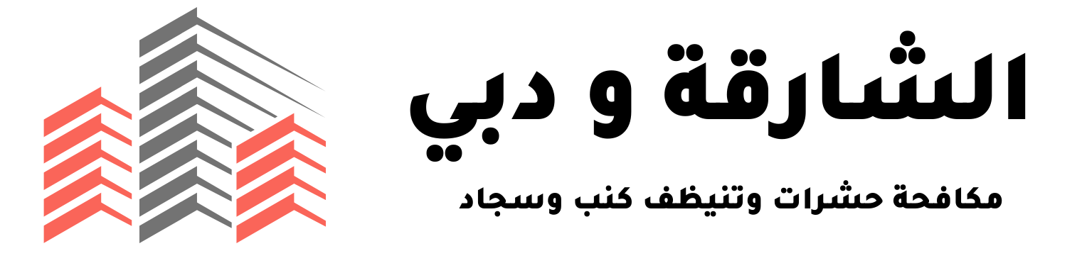 دبي والشارقة